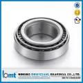 40*80*20 mm roller roller bearing 30208